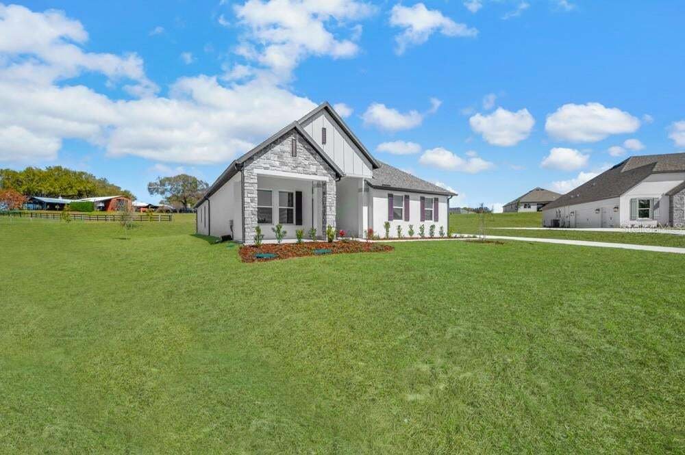House in Fruitland Park, Florida, United States 2 - 18576671
