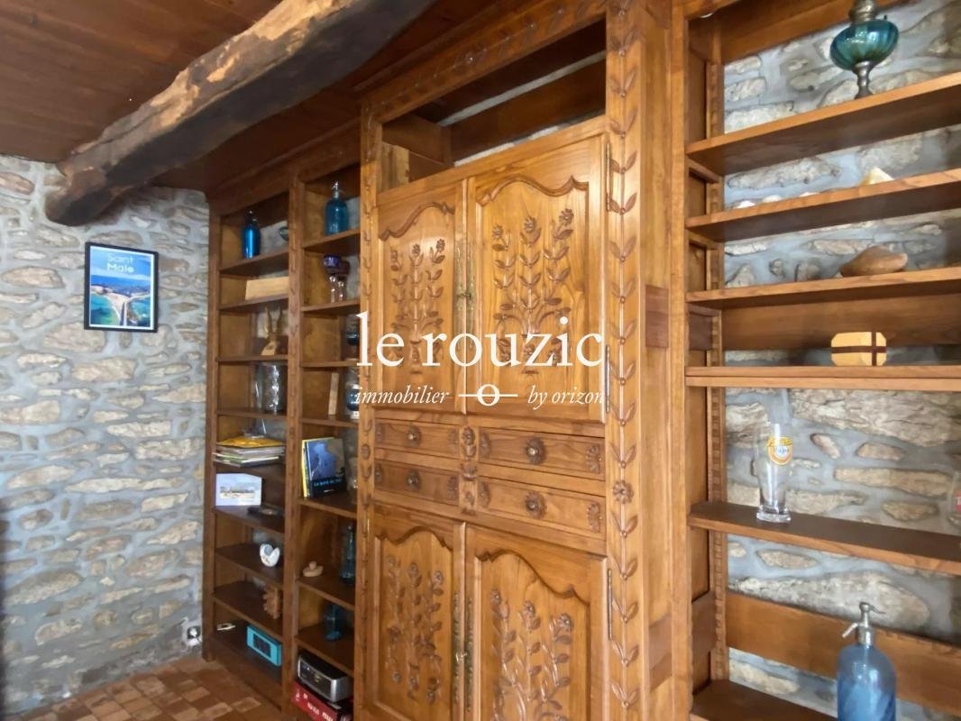 House in Grand-Champ, Brittany, France 4 - 18576940