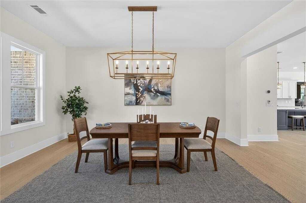 House in Alpharetta, Georgia, United States 5 - 17686652