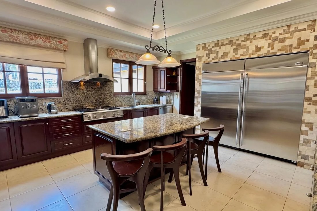 Condo in Santo Domingo, Heredia Province, Costa Rica 2 - 18576309