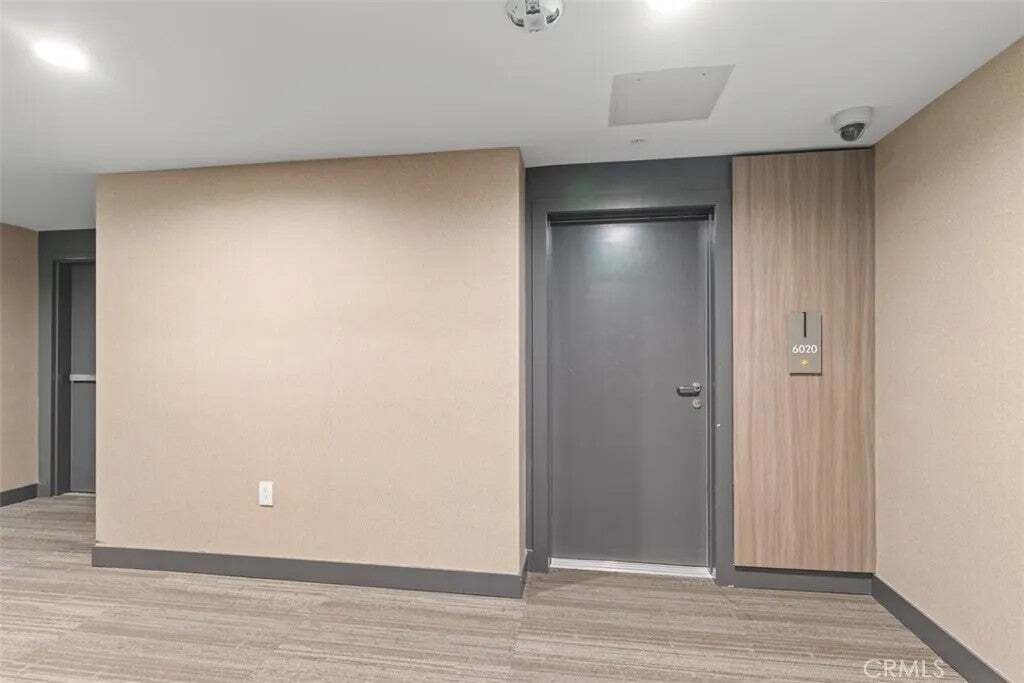 Condo in Altadena, California, United States 4 - 18577199