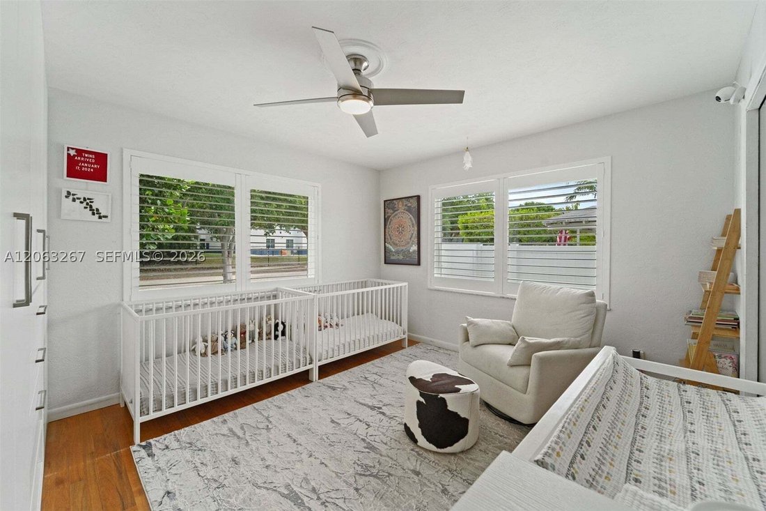 House in Fort Lauderdale, Florida, United States 5 - 18568868