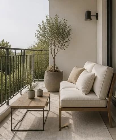 Apartment in Voltaire, Châtenay-Malabry, France 1 - 18575238