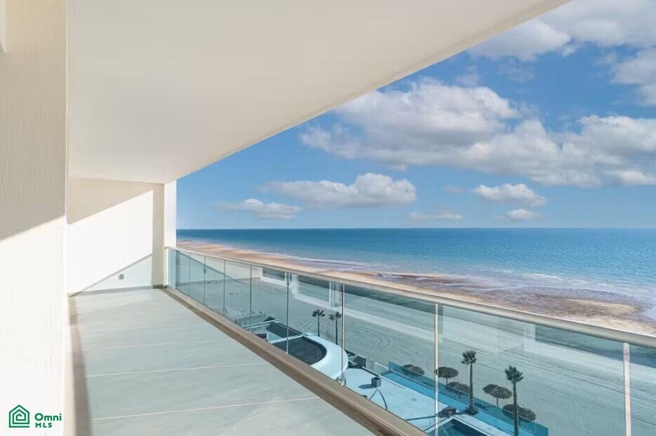Condo in Playa Encanto, Sonora, Mexico 3 - 18044487