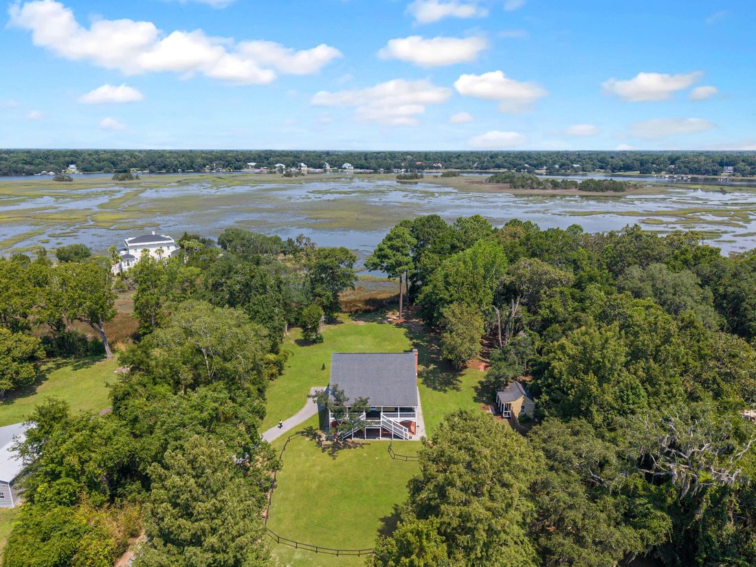 House in Johns Island, South Carolina, United States 2 - 18578653