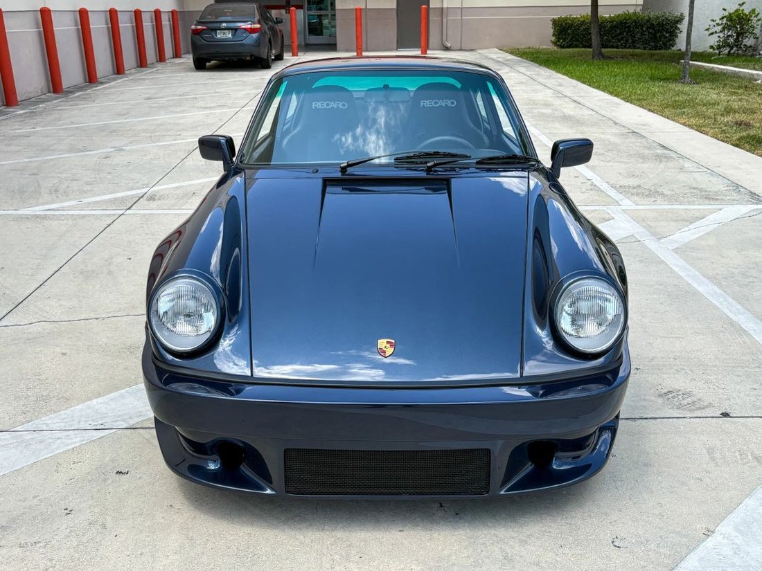 Coupe in Boca Raton, FL, United States 5 - 18464838