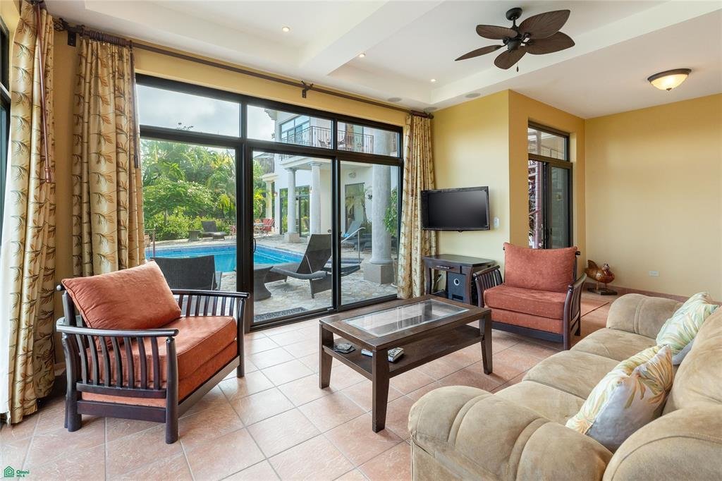 Casa a Playa Hermosa, Provincia di Guanacaste, Costa Rica 4 - 17417276