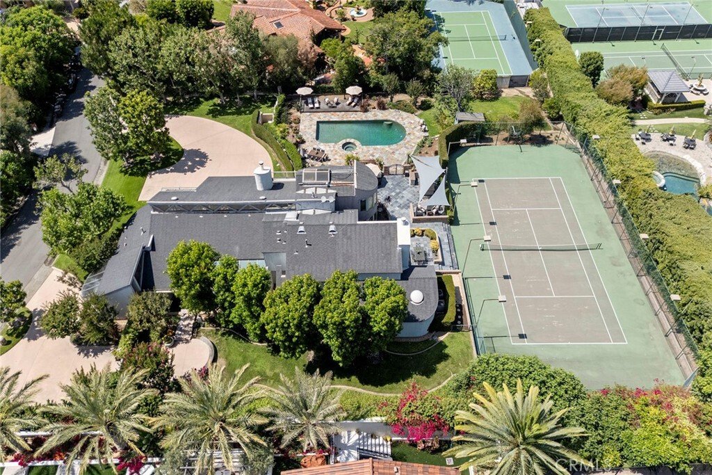House in Orange, California, United States 5 - 18578724