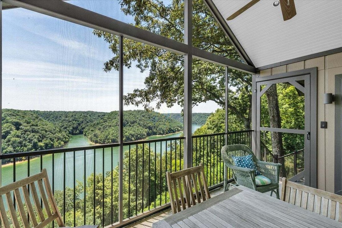 House in Smithville, Tennessee, United States 1 - 18576683