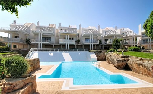 Casa en Lluchmayor, Islas Baleares, España 1