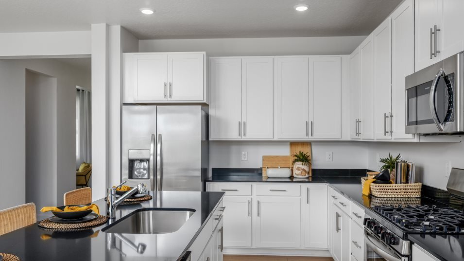 House in Lehi, Utah, United States 3 - 18575070