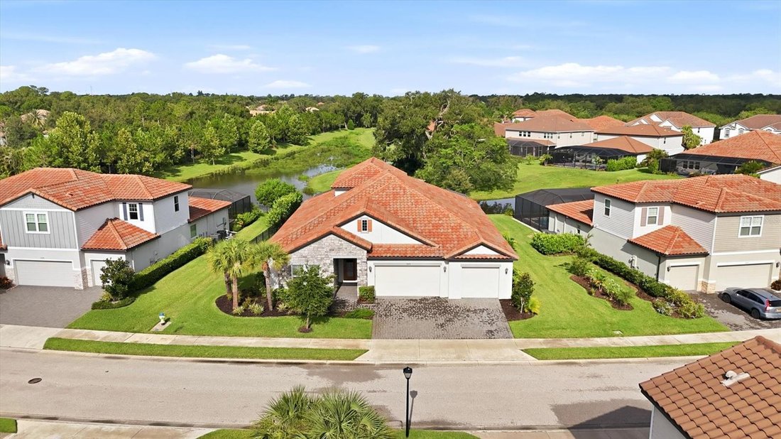 House in Sarasota, Florida, United States 1 - 18576768