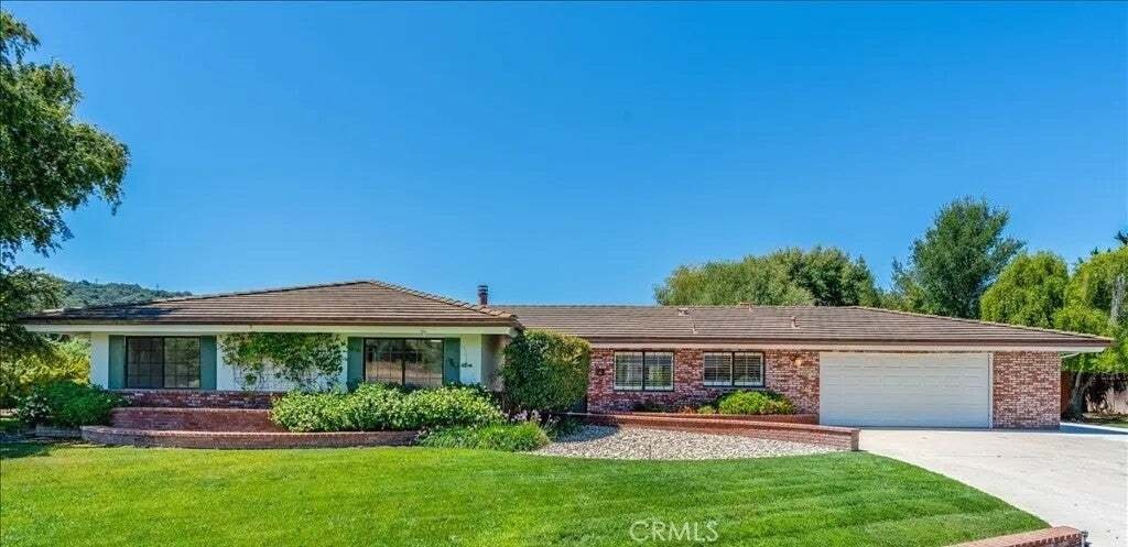 House in Solvang, California, United States 3 - 18577273