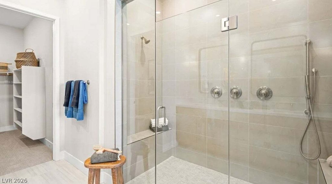 Townhouse in Las Vegas, Nevada, United States 5 - 18577005