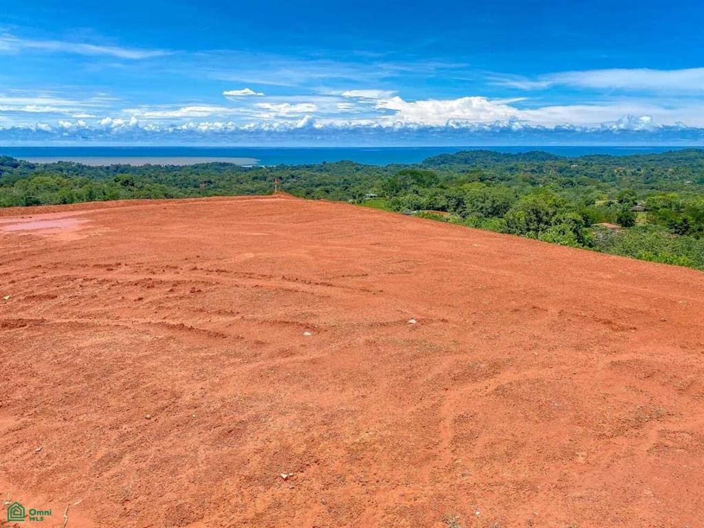 Land in Punta Mala Arriba, Puntarenas Province, Costa Rica 1 - 17804285