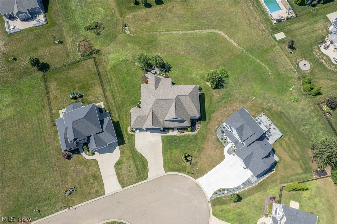 House in Canton, Ohio, United States 3 - 18576322