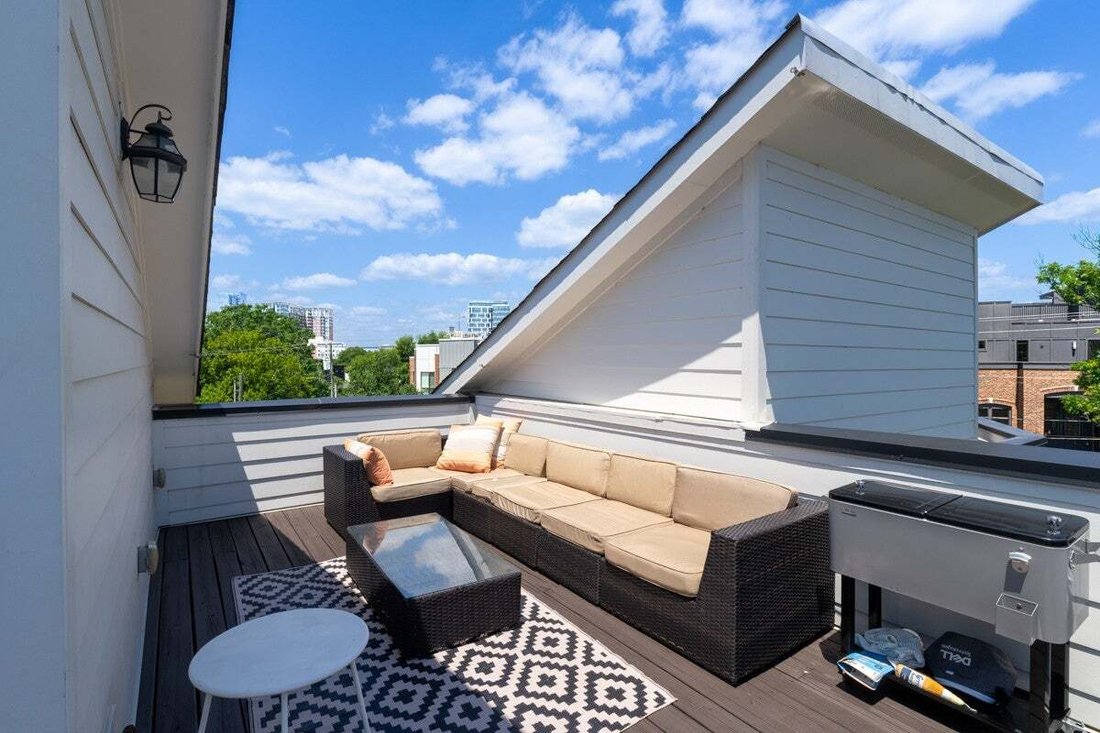 Co Op in Nashville, Tennessee, United States 3 - 18576700