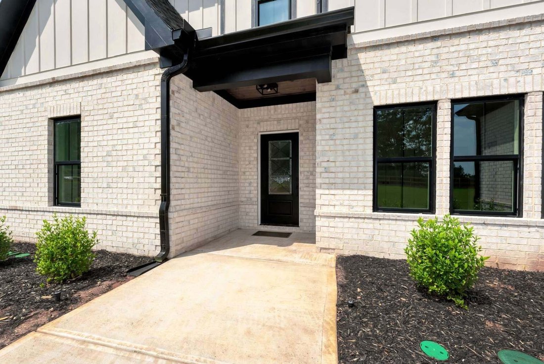 Co Op in Bethlehem, Georgia, United States 2 - 18576634