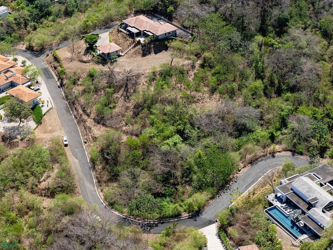 Land in Flamingo, Guanacaste Province, Costa Rica 2 - 17963885