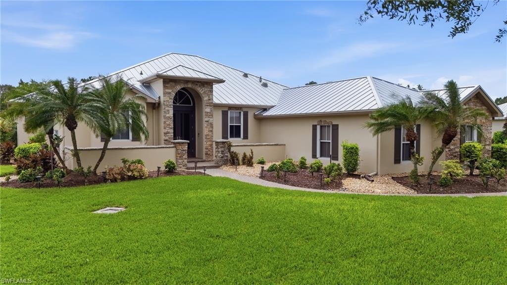 House in Fort Myers, Florida, United States 1 - 18578099