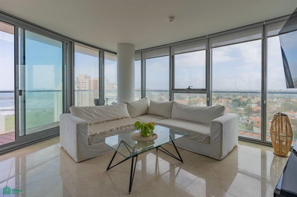 Condo in Mar del Plata, Buenos Aires Province, Argentina 5 - 17731759