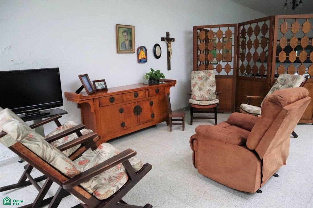 House in Medellín, Antioquia, Colombia 1 - 17232505