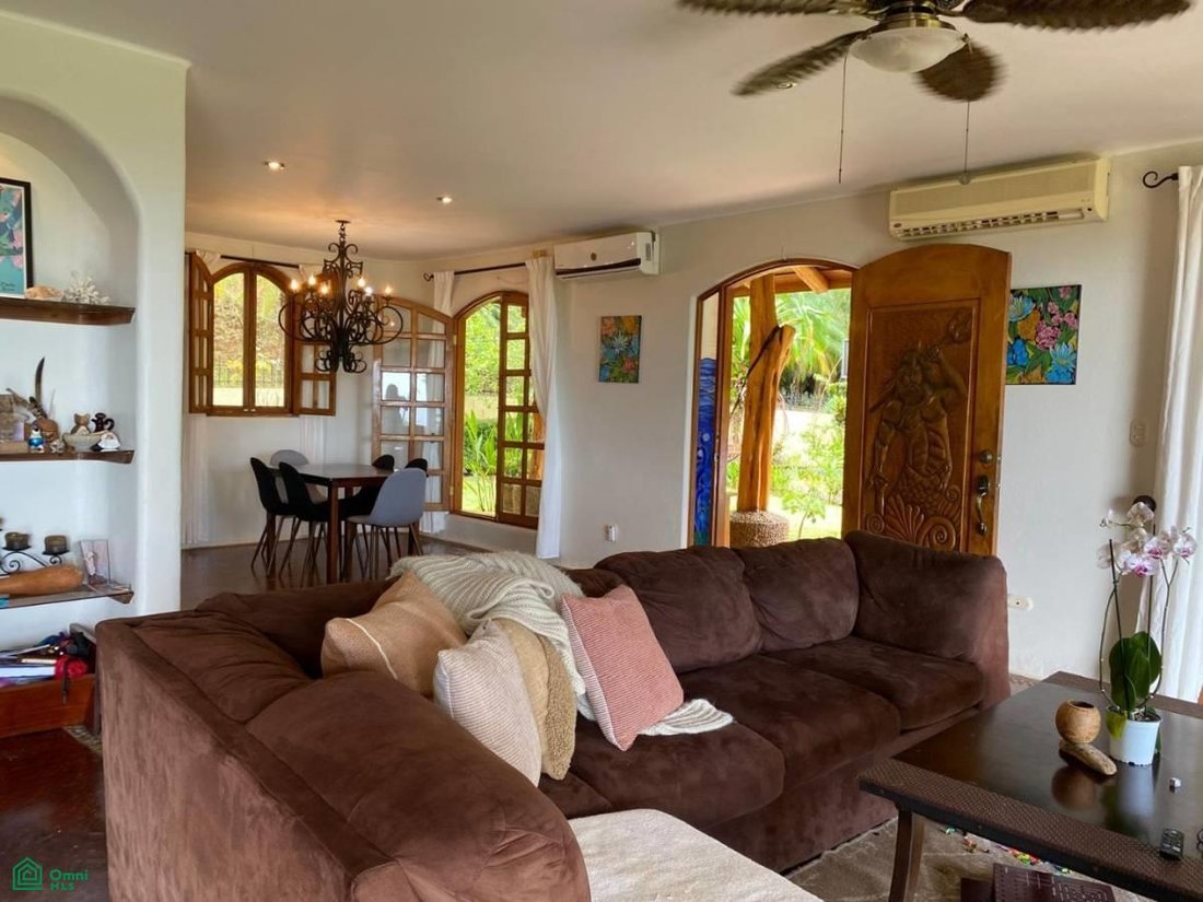 House in Sámara, Guanacaste Province, Costa Rica 4 - 17729108