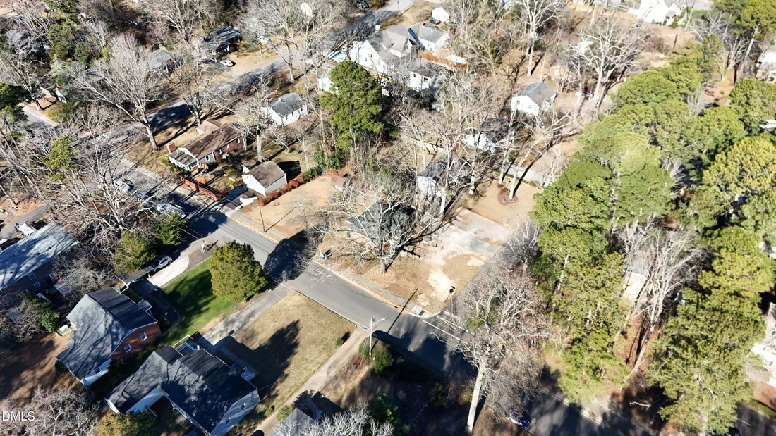 House in Cary, North Carolina, United States 2 - 18576253