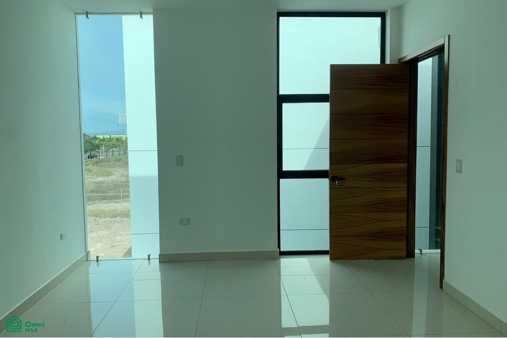 House in Guasave, Sinaloa, Mexico 3 - 18056767