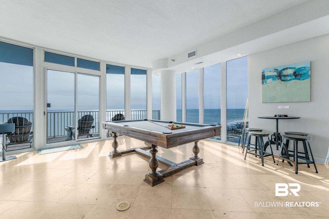 House in Gulf Shores, Alabama, United States 5 - 18408040
