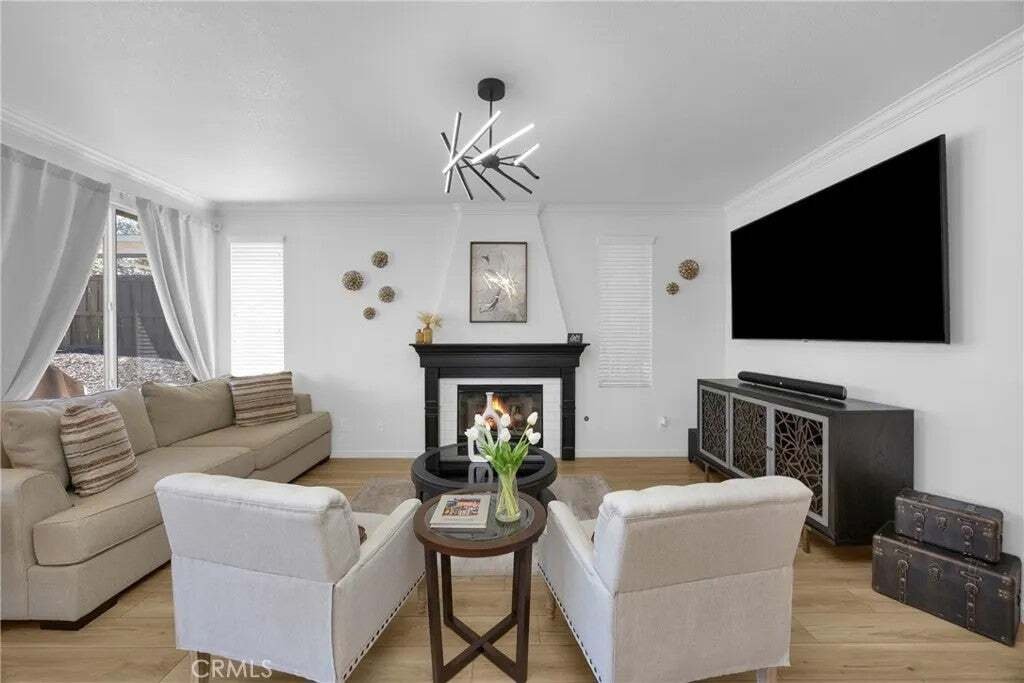 House in Temecula, California, United States 4 - 18577218