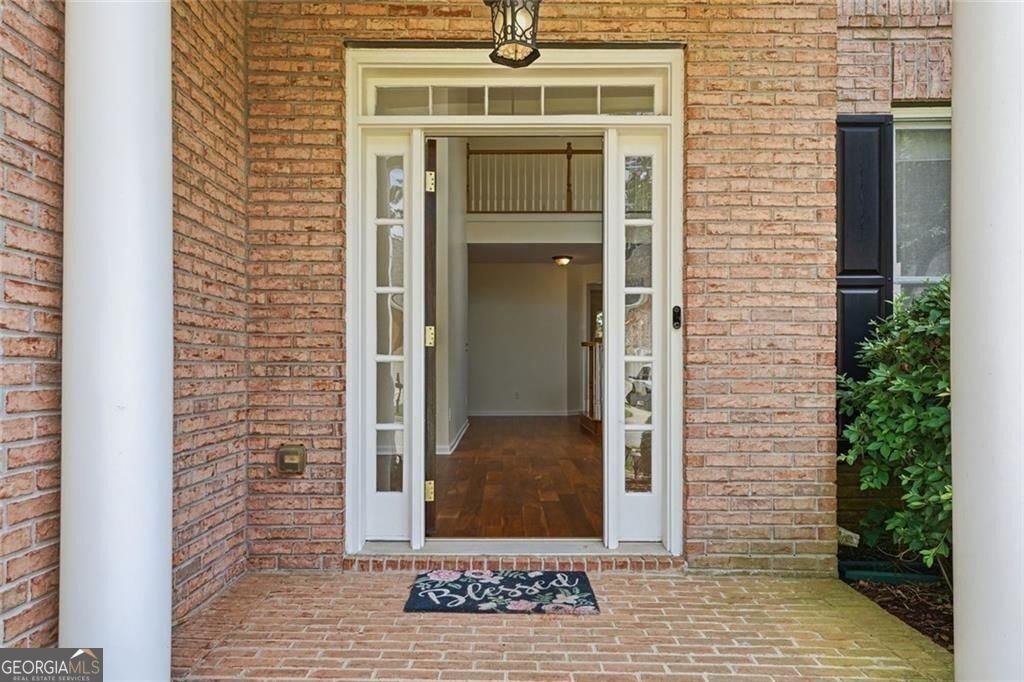 House in Marietta, Georgia, United States 3 - 18031095