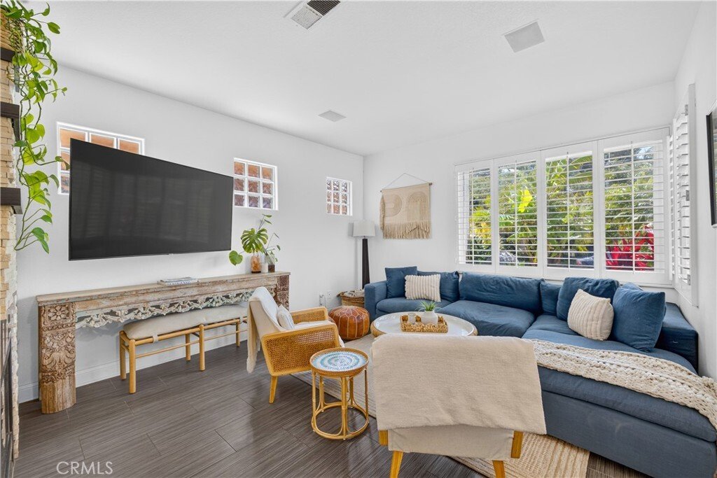 House in Signal Hill, California, United States 5 - 18578727