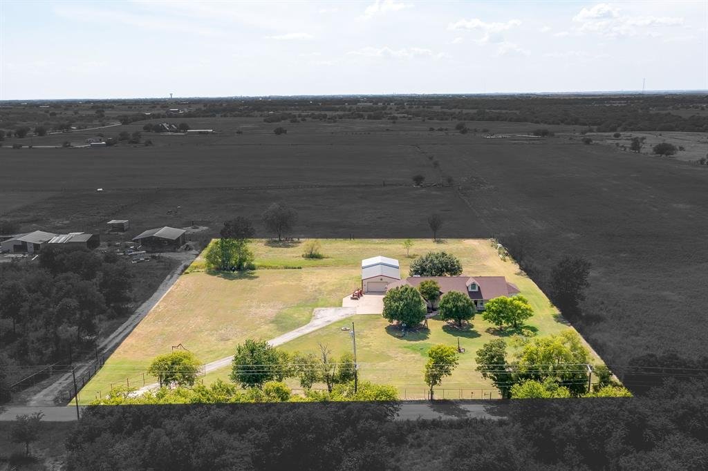 House in Joshua, Texas, United States 2 - 18577592