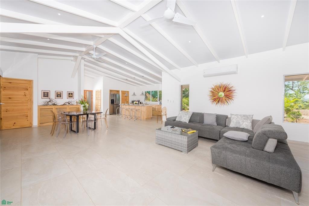 House in Cabo Velas, Santa Cruz, Costa Rica 1 - 18496515