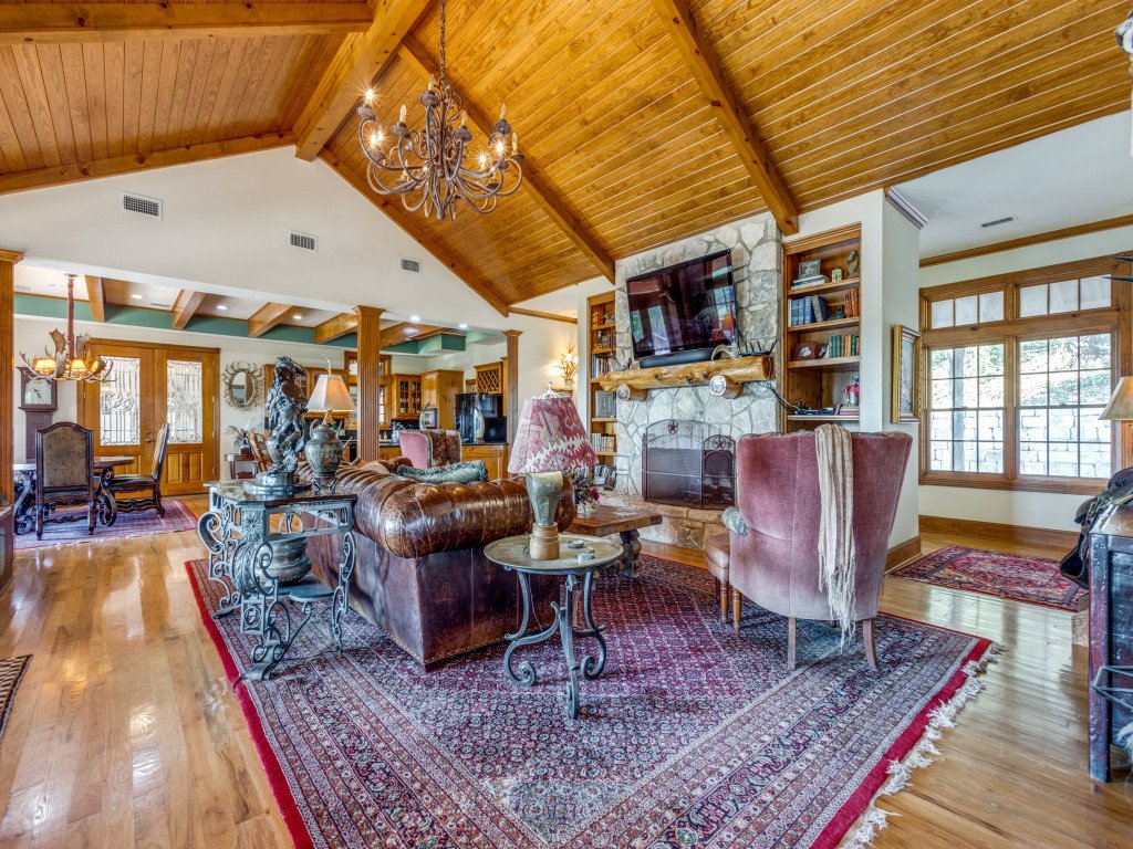 House in Wimberley, Texas, United States 5 - 15989888
