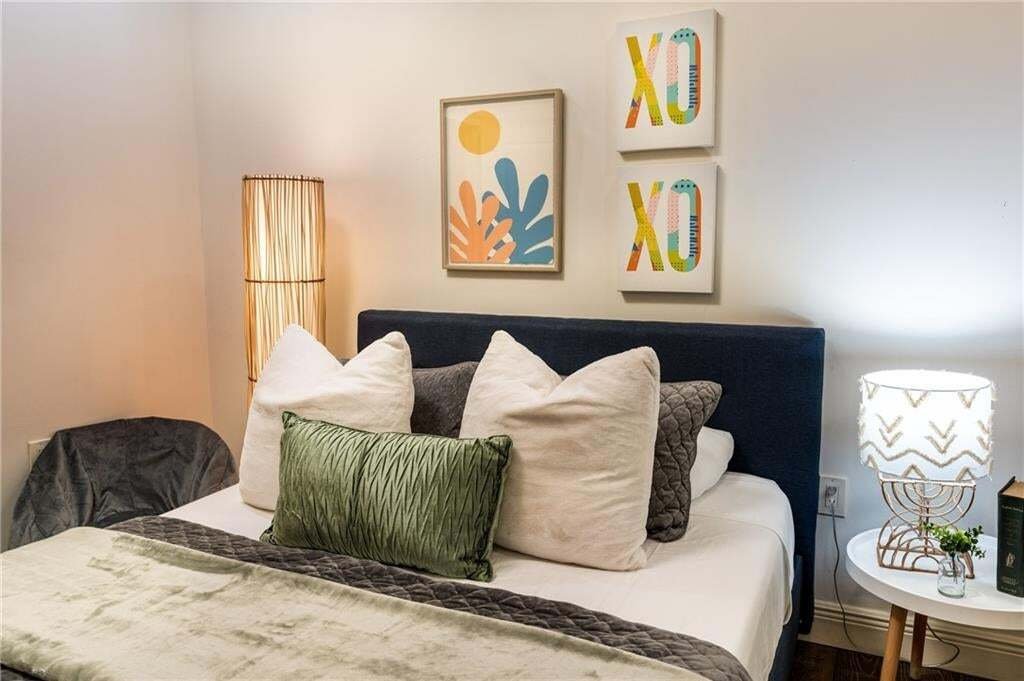 Condo in New Orleans, Louisiana, United States 4 - 18577382