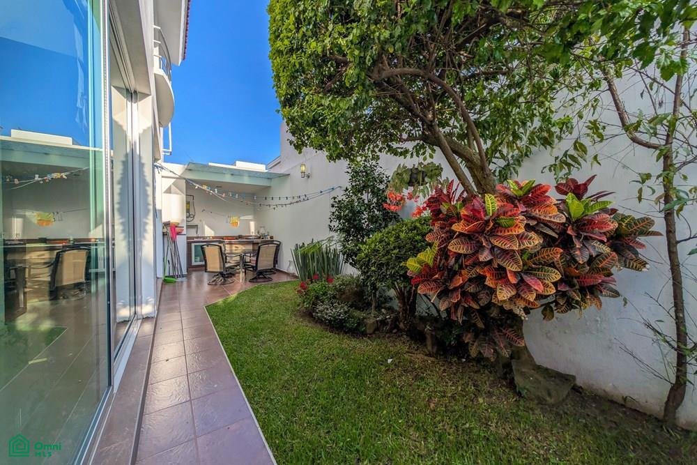Casa a Zapopan, Jalisco, Messico 4 - 18030412