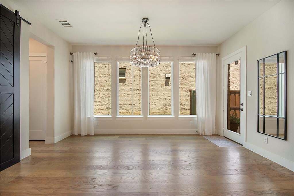 House in Dallas, Texas, United States 5 - 18577577