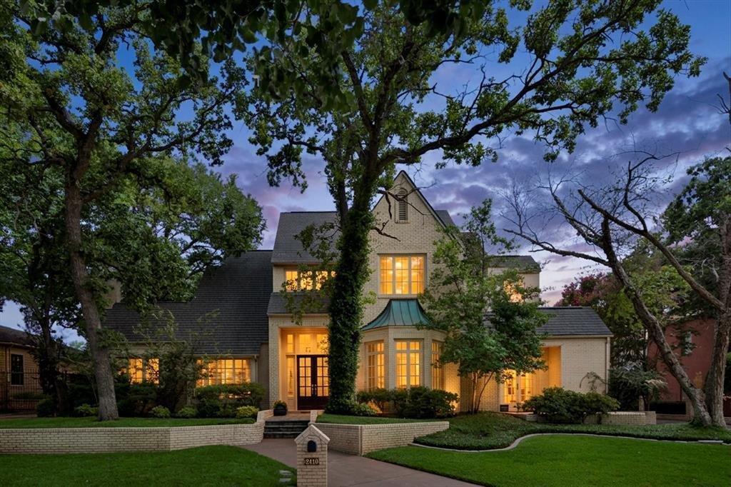 House in Arlington, Texas, United States 1 - 18577601
