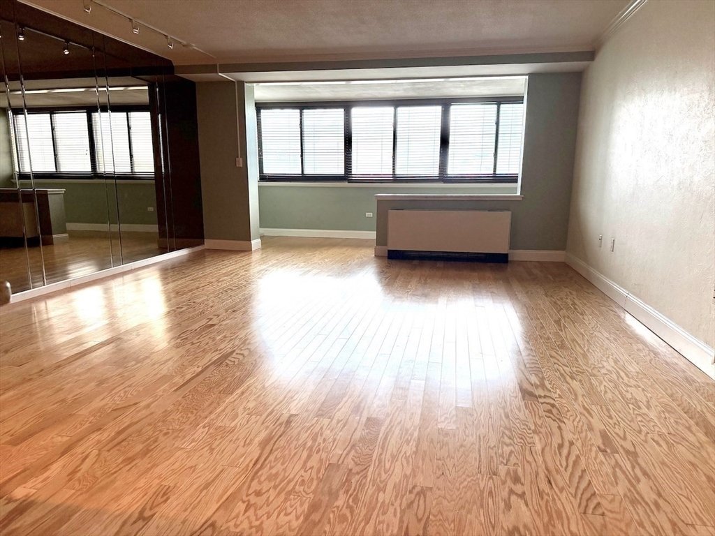 Condo in Boston, Massachusetts, United States 4 - 18577752