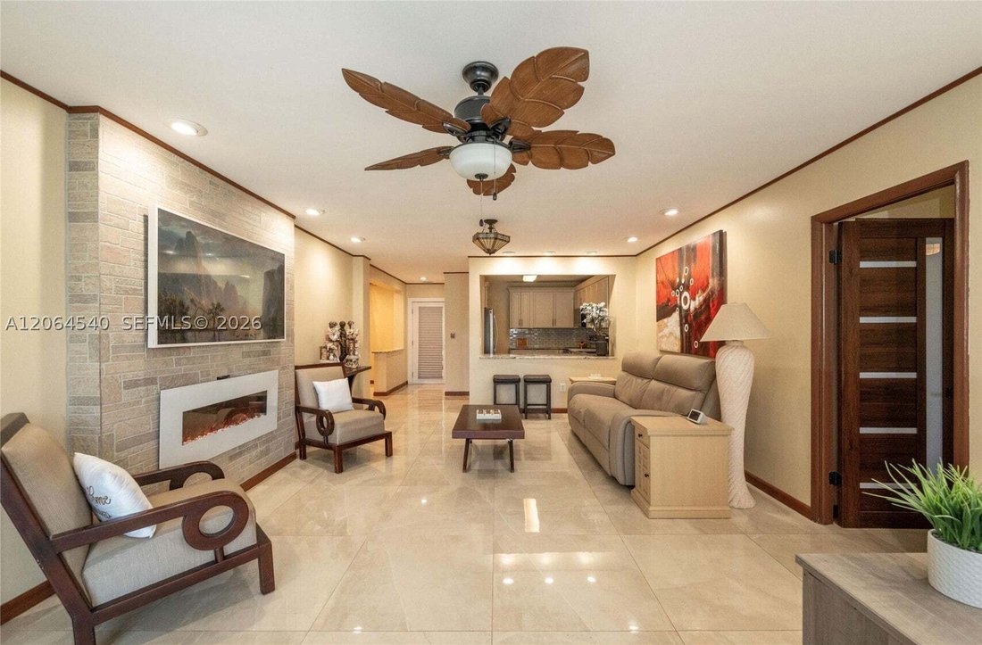 Condo in Key West, Florida, United States 2 - 18576955