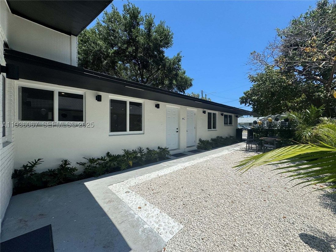 House in Dania Beach, Florida, United States 3 - 17202331