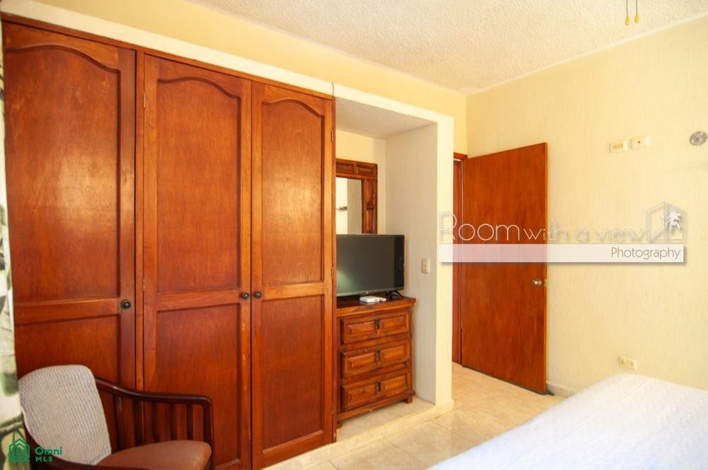 House in Puerto Morelos, Quintana Roo, Mexico 4 - 17399146