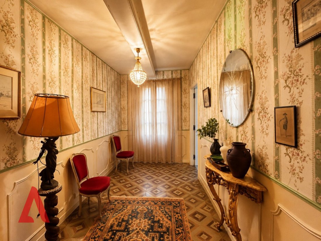 Maison à Roujan, Occitanie, France 5 - 18576745