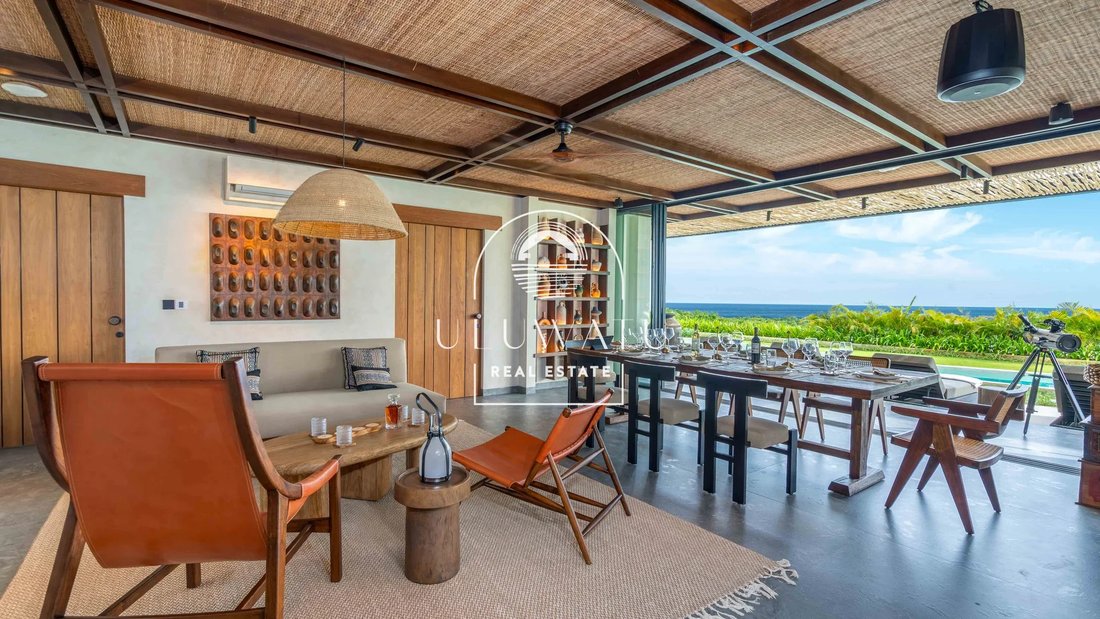Villa in Kuta Selatan, Bali, Indonesia 5 - 18578775