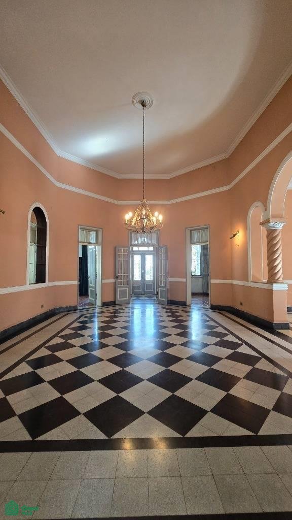 Maison en Asuncion, Les Lacs, Chili 1 - 18431199
