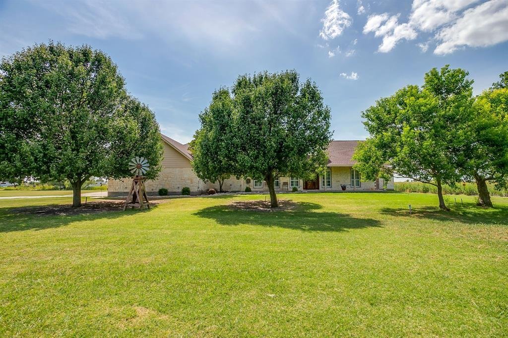House in Joshua, Texas, United States 5 - 18577592