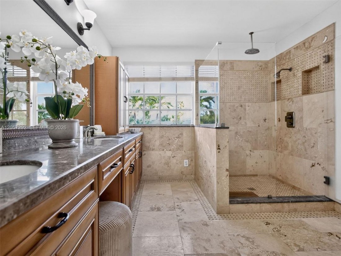 Haus in Weston, Florida, Vereinigte Staaten 4 - 18578638