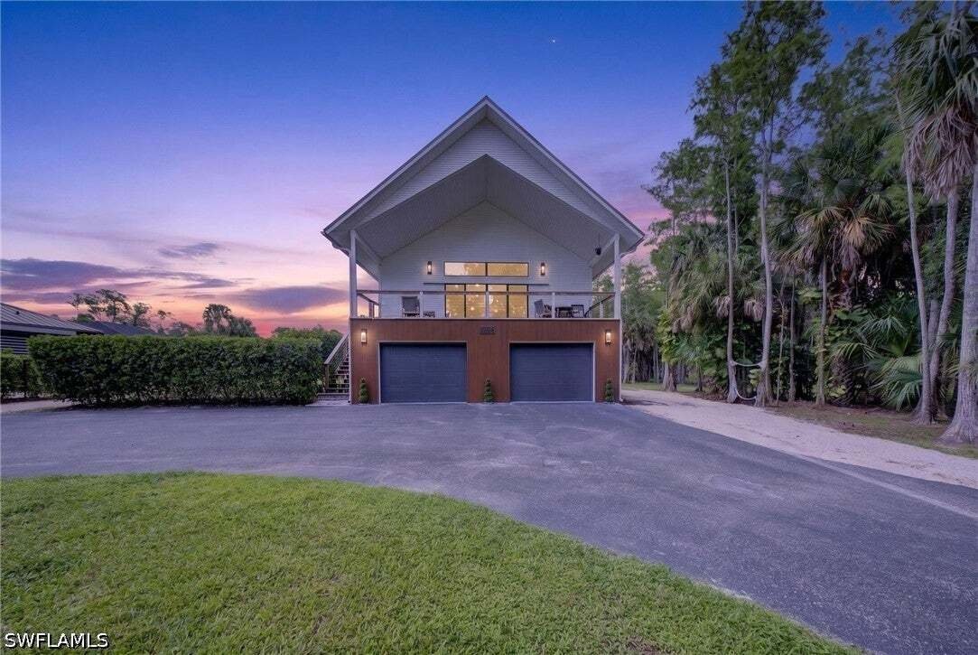 House in Naples, Florida, United States 1 - 18576991